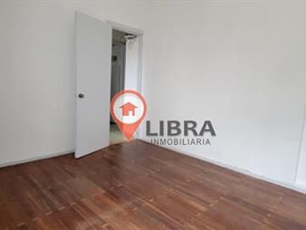 https://web5.gallito.com.uy/lindo-apartamento-de-2-dorm-en-cordon-inmuebles-27337392