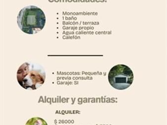 https://web5.gallito.com.uy/alquiler-de-apartamento-en-malvin-inmuebles-27383370