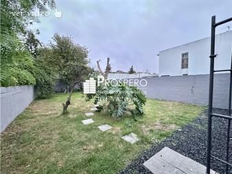 https://www.gallito.com.uy/va20753-venta-casa-3dorm-solymar-sur-garaje-parrilleropadrã-inmuebles-27383372