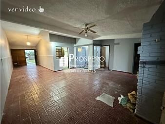 https://www.gallito.com.uy/va20752-venta-casa-3dorm-solymar-sur-garaje-parrilleropadrã-inmuebles-27383375