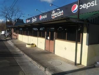 https://www.gallito.com.uy/venta-local-comercio-salon-restaurante-en-pando-inmuebles-27383091