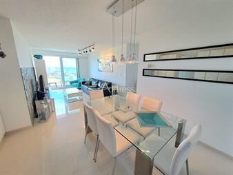 https://www.gallito.com.uy/oportunidad-en-venta-3-dormitorios-summer-tower-inmuebles-27383319