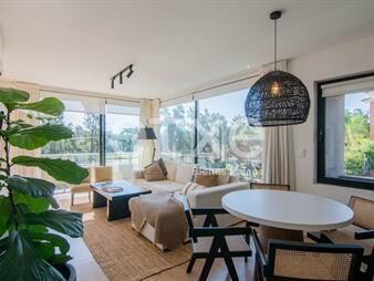 https://web5.gallito.com.uy/apartamento-en-venta-reciclado-av-de-las-americas-inmuebles-26990988