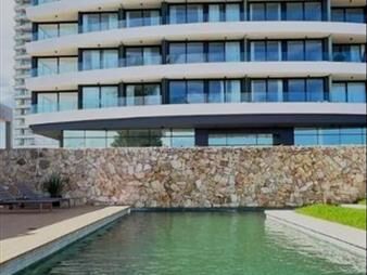 https://www.gallito.com.uy/a-estrenar-oportunidad-en-alquiler-750-dolares-inmuebles-27337828