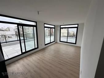 https://www.gallito.com.uy/apto-a-estrenar-4-dormitorios-2-baños-y-inmuebles-26228642