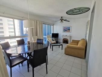 https://web5.gallito.com.uy/alquilo-en-punta-del-este-inmuebles-22737983