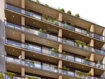 https://web5.gallito.com.uy/casatroja-venta-proyecto-apto-en-cordon-inmuebles-26278536