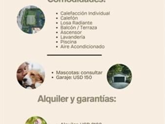 https://web5.gallito.com.uy/alquiler-de-apartamento-en-punta-carretas-inmuebles-27383517