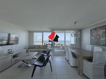 https://web5.gallito.com.uy/apartamento-en-venta-2-dormitorios-aidy-grill-del-inmuebles-27383522