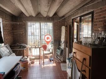 https://web5.gallito.com.uy/hermosa-casa-de-4-dorm-cochera-y-barbacoa-inmuebles-27112816