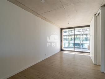 https://web5.gallito.com.uy/apartamento-1-dormitorio-en-playa-mansa-punta-inmuebles-27200613