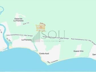 https://www.gallito.com.uy/venta-de-terreno-en-costa-azul-inmuebles-27316999