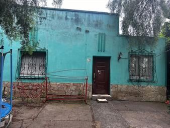 https://www.gallito.com.uy/casa-2-dormitorios-en-venta-inmuebles-26621012