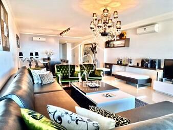 https://web5.gallito.com.uy/apartamento-en-torre-lobos-frente-a-playa-brava-inmuebles-25034946