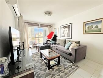 https://web5.gallito.com.uy/apartamento-en-venta-1-y-dormitorio-y-medio-inmuebles-27383765