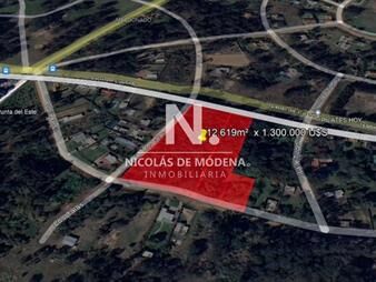 https://web5.gallito.com.uy/en-venta-terreno-en-isabel-de-castilla-inmuebles-27383843