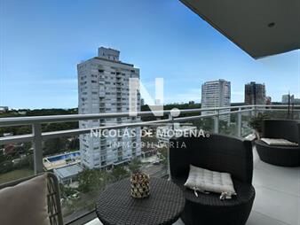 https://web5.gallito.com.uy/vende-apartamento-en-roosevelt-pnta-del-este-de-inmuebles-27383925