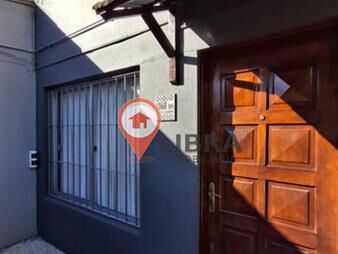 https://web5.gallito.com.uy/alquiler-apartamento-2-dormitorios-patio-jardin-y-inmuebles-27384011