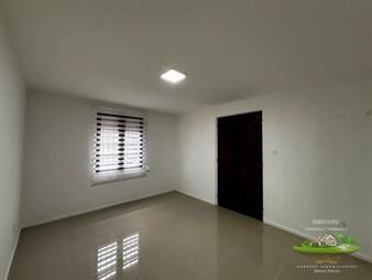 https://web5.gallito.com.uy/se-vende-casa-de-3-dormitorios-en-perez-inmuebles-26836843