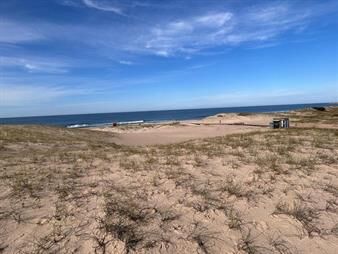 https://web5.gallito.com.uy/venta-terrenos-en-punta-del-diablo-rocha-inmuebles-27387103