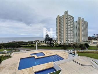 https://web5.gallito.com.uy/departamento-de-3-dormitorios-dependencia-en-inmuebles-24987562