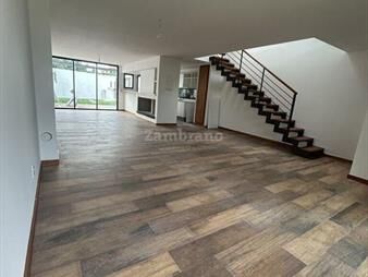 https://www.gallito.com.uy/casa-en-venta-en-carrasco-sur-inmuebles-26118112