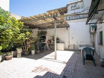 https://web5.gallito.com.uy/venta-terreno-la-blanqueada-inmuebles-27387131