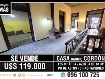 https://www.gallito.com.uy/casa-venta-centro-montevideo-imasuy-lc-inmuebles-27387136