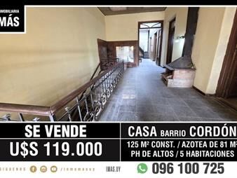 https://www.gallito.com.uy/casa-venta-5-habitaciones-montevideo-imasuy-lc-inmuebles-27387137