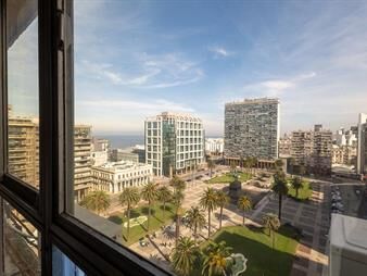 https://web5.gallito.com.uy/alquiler-de-oficinas-en-ciudad-vieja-con-garage-inmuebles-27387204