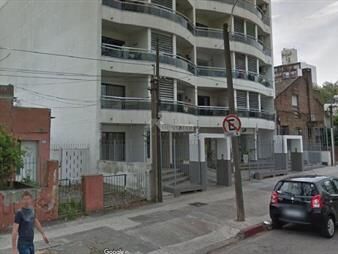 https://web5.gallito.com.uy/venta-terreno-pocitos-pablo-galarza-montevideo-shopping-190-inmuebles-27387221