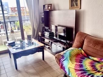 https://web5.gallito.com.uy/apartamento-en-peninsula-1-dormitorios-inmuebles-26875438