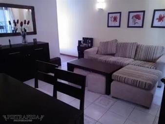 https://web5.gallito.com.uy/apto-venta-con-renta-2-dormitorios-1-baño-del-inmuebles-19817061