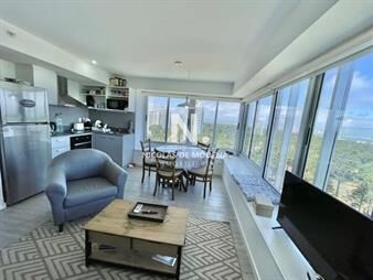 https://web5.gallito.com.uy/encantador-departamento-en-ocean-drive-country-i-inmuebles-25042770