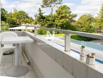 https://web5.gallito.com.uy/impresionante-departamento-comodo-de-3-en-inmuebles-25042737