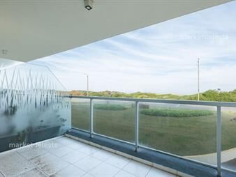https://web5.gallito.com.uy/blue-marine-3-dorms-ss-inmuebles-27378634