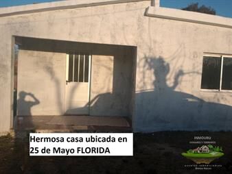 https://web5.gallito.com.uy/casa-en-venta-ubicada-en-25-de-mayo-florida-inmuebles-26597787