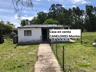 https://www.gallito.com.uy/venta-de-casa-en-canelones-montes-inmuebles-27032104