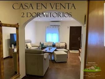 https://web5.gallito.com.uy/venta-de-casa-en-pãrez-castellanos-2-inmuebles-26381512