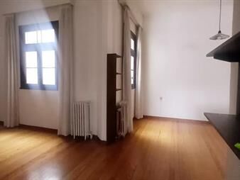 https://web5.gallito.com.uy/se-alquila-apartamento-de-2-dormitorios-barrio-inmuebles-26761351