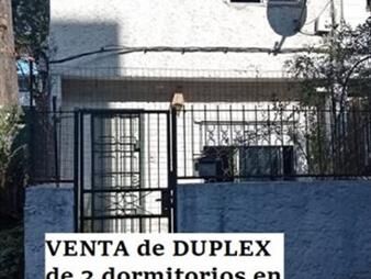 https://web5.gallito.com.uy/venta-de-duplex-de-2-dormitorios-en-barrio-paso-inmuebles-26790331