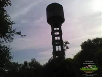 https://www.gallito.com.uy/se-vende-chacra-en-punta-espinillo-inmuebles-26774137