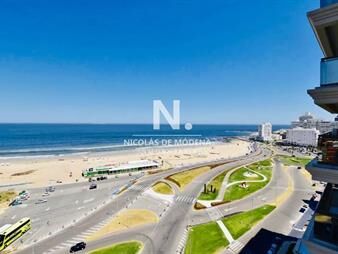 https://web5.gallito.com.uy/hermoso-departamento-en-venta-en-torre-imperiale-inmuebles-25041622