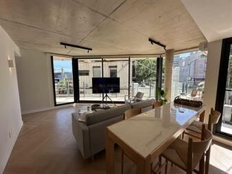 https://web5.gallito.com.uy/venta-apartamentos-vis-en-el-prado-inmuebles-27317250