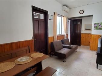 https://www.gallito.com.uy/venta-apartamento-de-dos-dormitorios-villa-muñoz-inmuebles-22700046