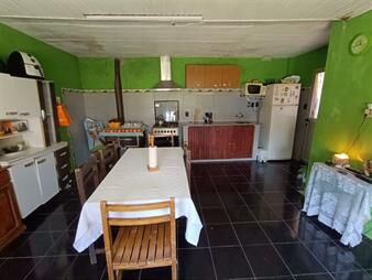 https://www.gallito.com.uy/casa-de-dos-dormitorios-inmuebles-27387406