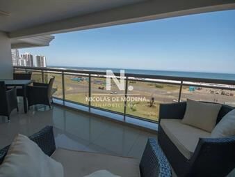 https://web5.gallito.com.uy/apartamento-de-3-dormitorios-en-venta-en-torre-inmuebles-25037976