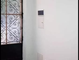 https://web5.gallito.com.uy/venta-de-apartamento-en-parque-batlle-1-inmuebles-26448794