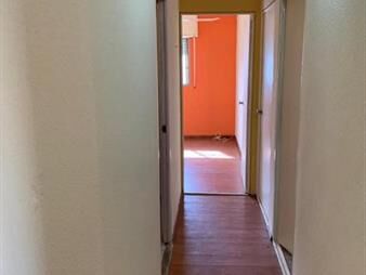 https://web5.gallito.com.uy/se-vende-apartamento-de-3-dormitorios-en-colon-inmuebles-26749074