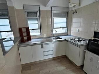 https://web5.gallito.com.uy/venta-de-apartamento-en-cordon-inmuebles-26797985
